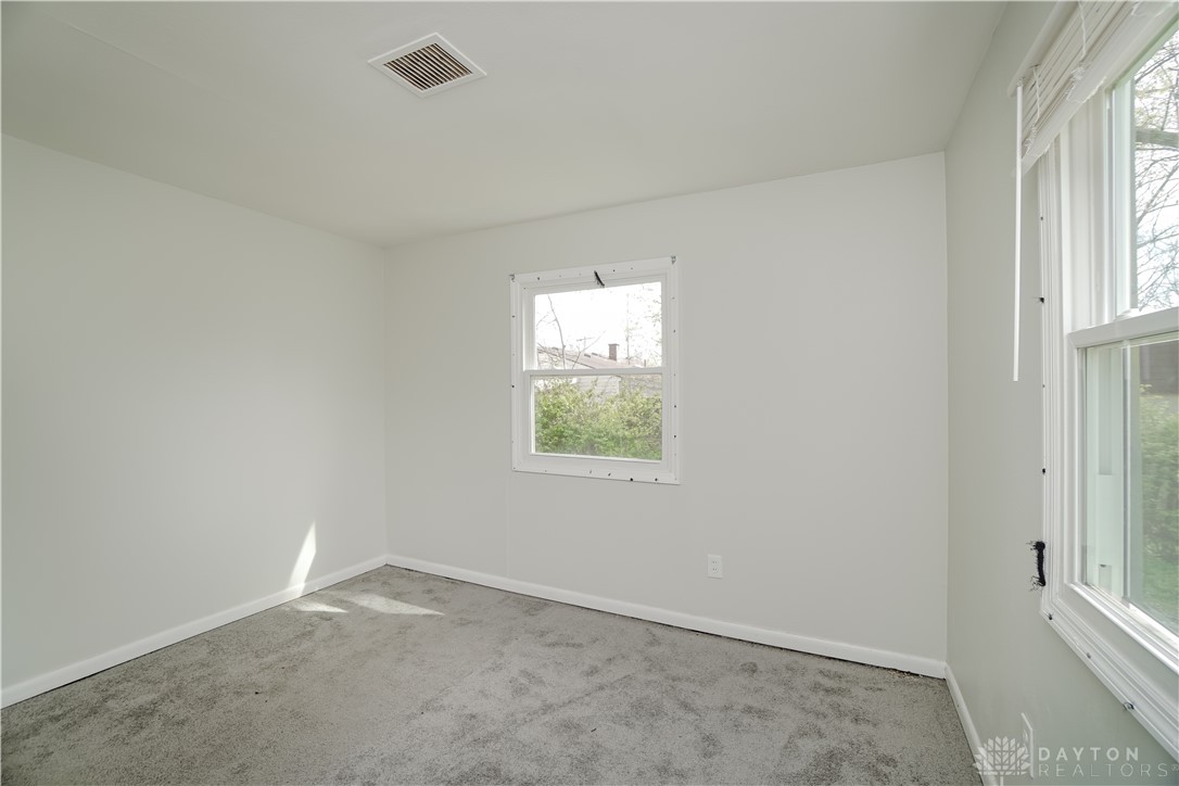 3203 Niagara Street, Cincinnati, Ohio image 10