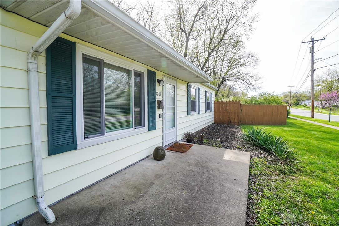 3203 Niagara Street, Cincinnati, Ohio image 2