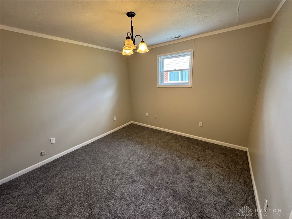 7424 Chatlake Drive, Dayton, Ohio image 15