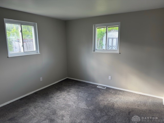 7424 Chatlake Drive, Dayton, Ohio image 14