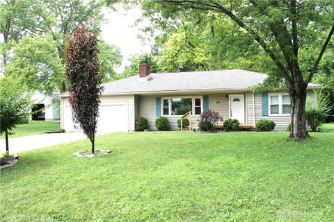 Photo for 7961 Volk Drive