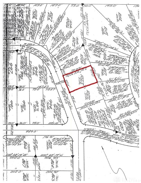 89 Fiord Drive, Eaton, Ohio image 1