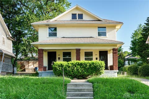 Photo for 223 W Parkwood Drive 221