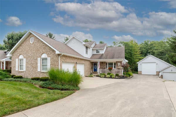 164 DEER TRAIL DR, EATON, OH 45320 - Image 047cf6fc95ca79ebfe656293a691f623/929881599