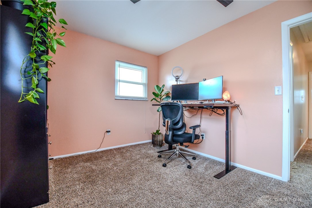 3086 Burr Oak Court, Kettering, Ohio image 31