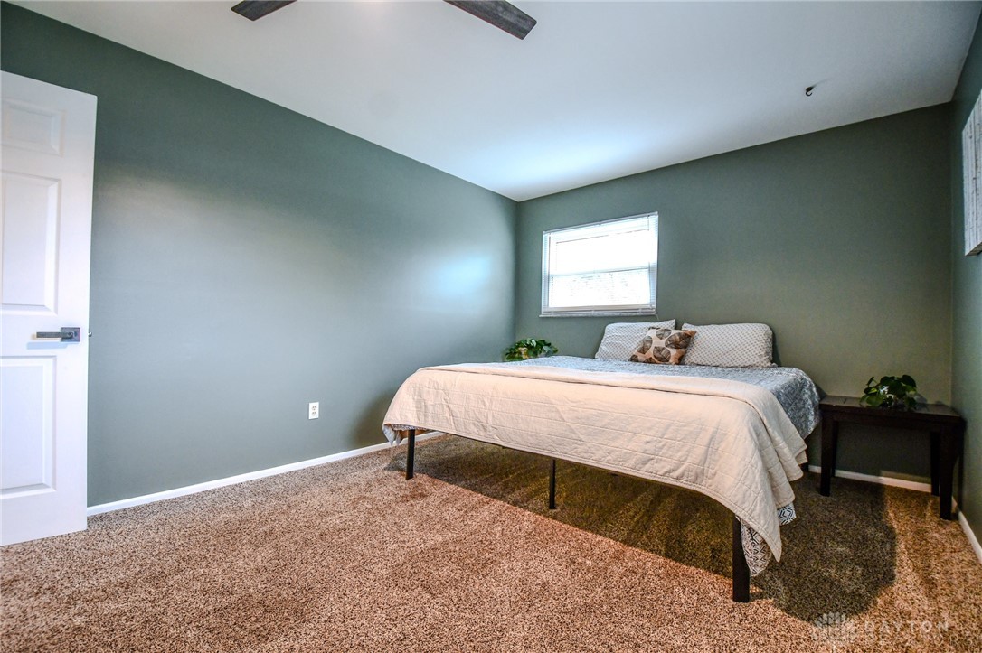 3086 Burr Oak Court, Kettering, Ohio image 29