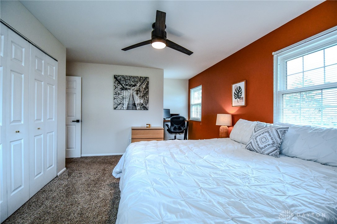 3086 Burr Oak Court, Kettering, Ohio image 26