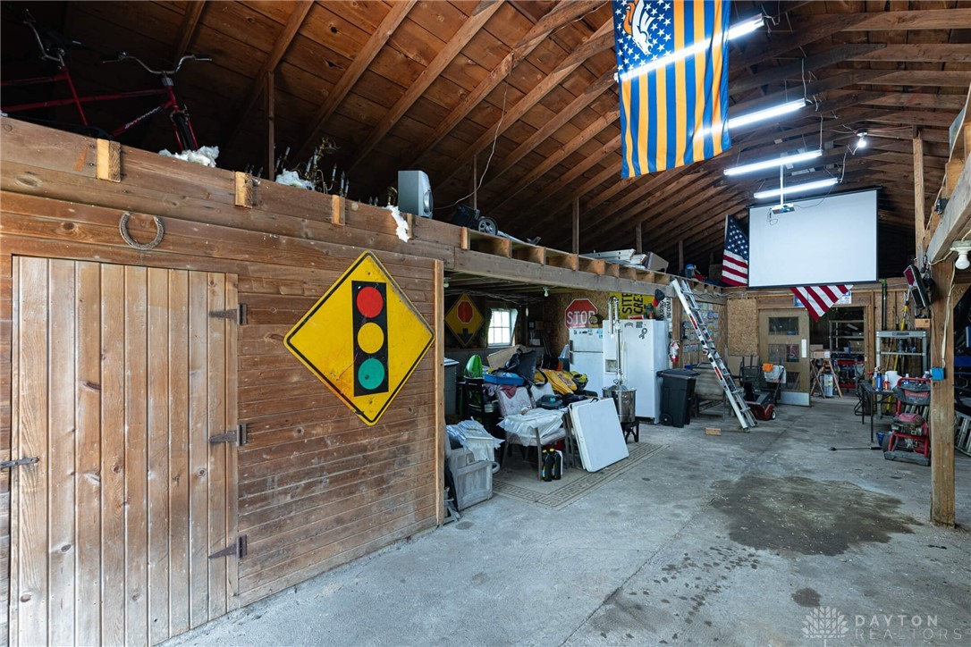 3149 W State Route 73, Wilmington, Ohio image 39