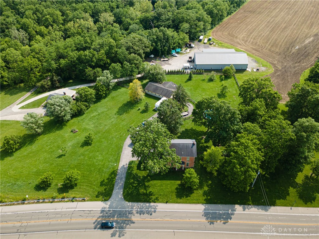 3149 W State Route 73, Wilmington, Ohio image 4