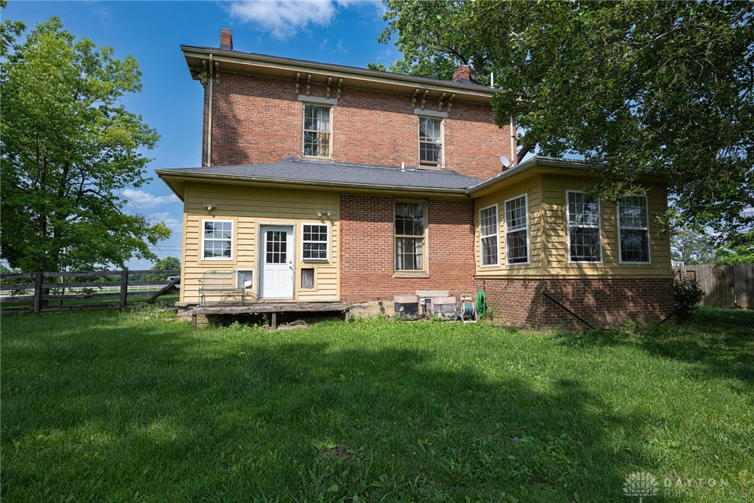 3149 W State Route 73, Wilmington, Ohio image 43