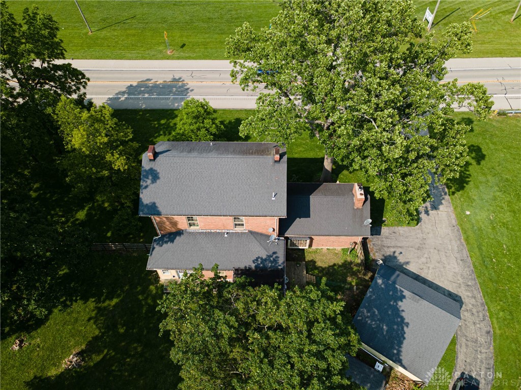 3149 W State Route 73, Wilmington, Ohio image 46