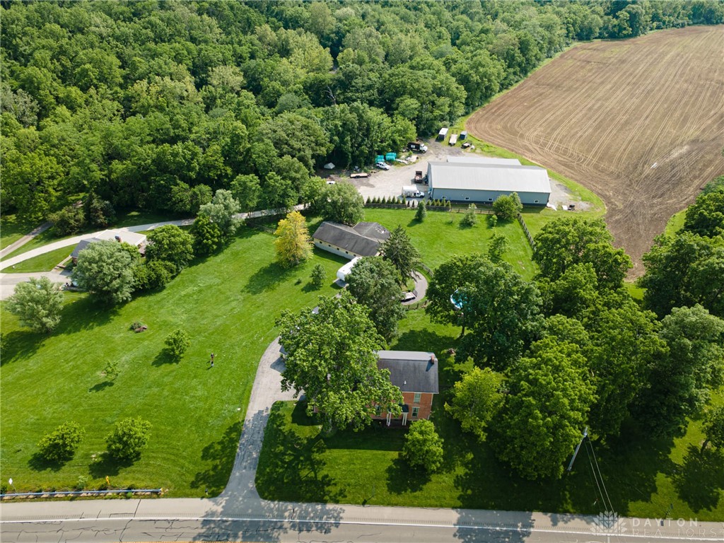 3149 W State Route 73, Wilmington, Ohio image 37