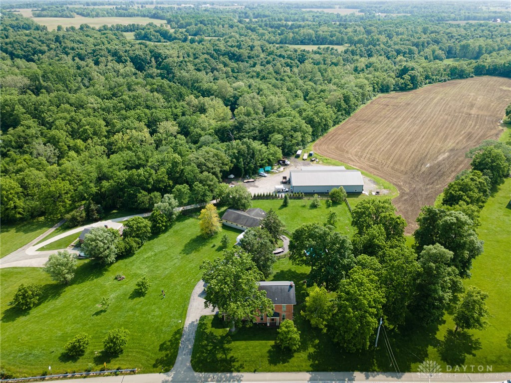 3149 W State Route 73, Wilmington, Ohio image 36