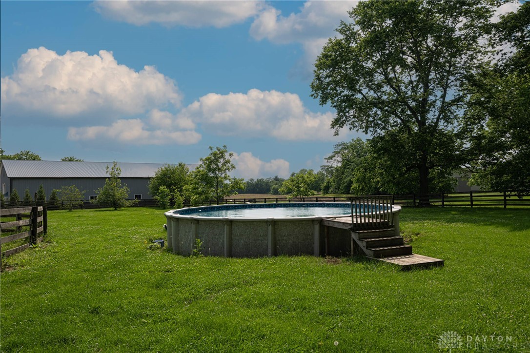 3149 W State Route 73, Wilmington, Ohio image 42