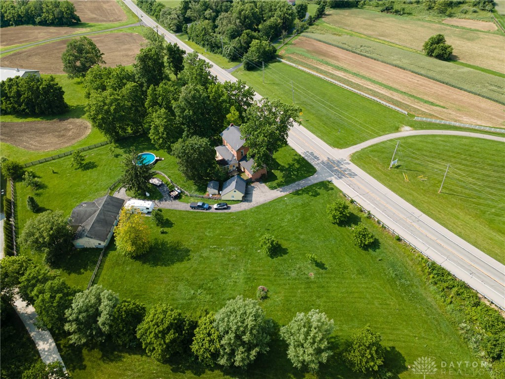 3149 W State Route 73, Wilmington, Ohio image 48