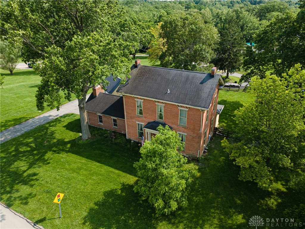 3149 W State Route 73, Wilmington, Ohio image 3