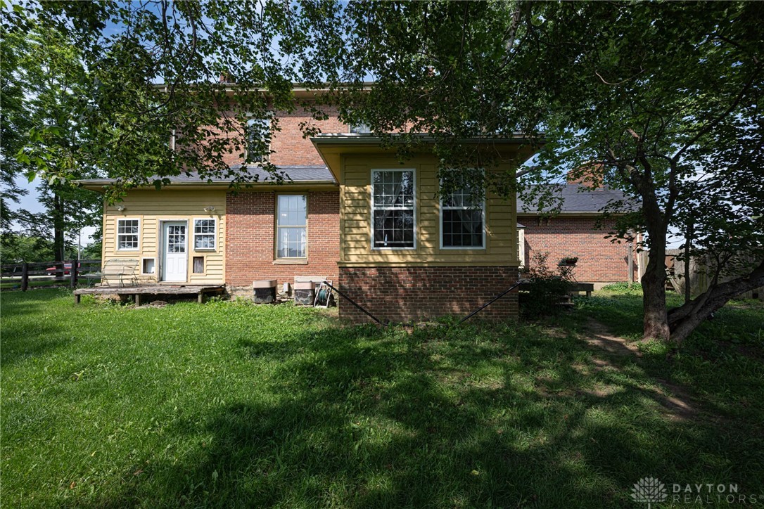 3149 W State Route 73, Wilmington, Ohio image 44