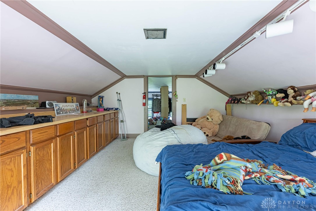 3149 W State Route 73, Wilmington, Ohio image 32