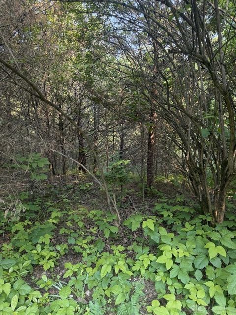 Tiny photo for 6340 Crimson Creek Drive, Dayton, OH 45459 (MLS # 935521)