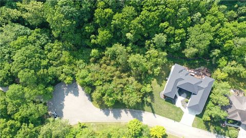 Tiny photo for 6340 Crimson Creek Drive, Dayton, OH 45459 (MLS # 935521)