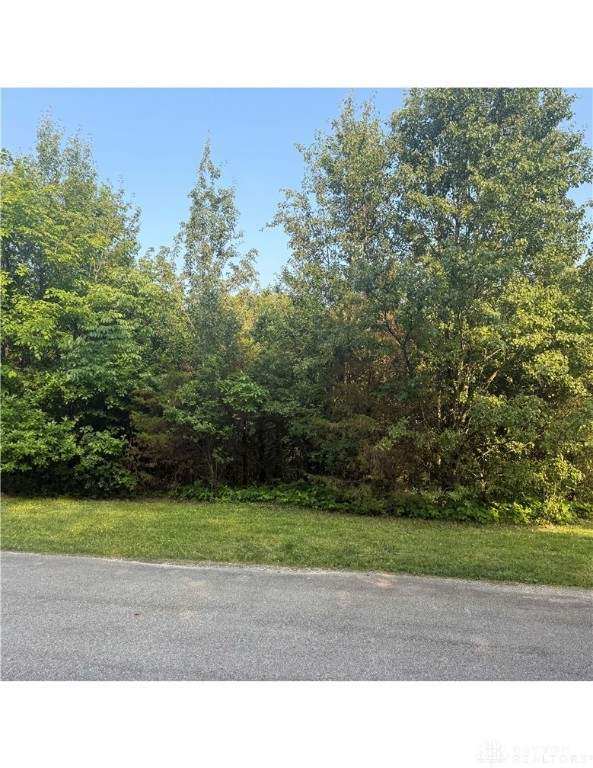 6340 Crimson Creek Drive, Dayton, Ohio image 12