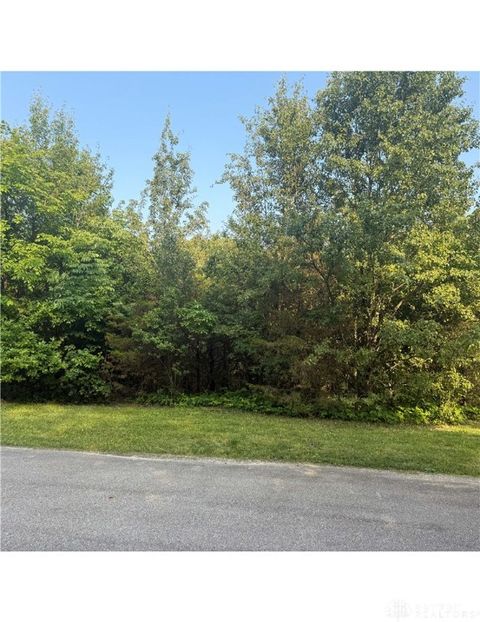 Tiny photo for 6340 Crimson Creek Drive, Dayton, OH 45459 (MLS # 935521)