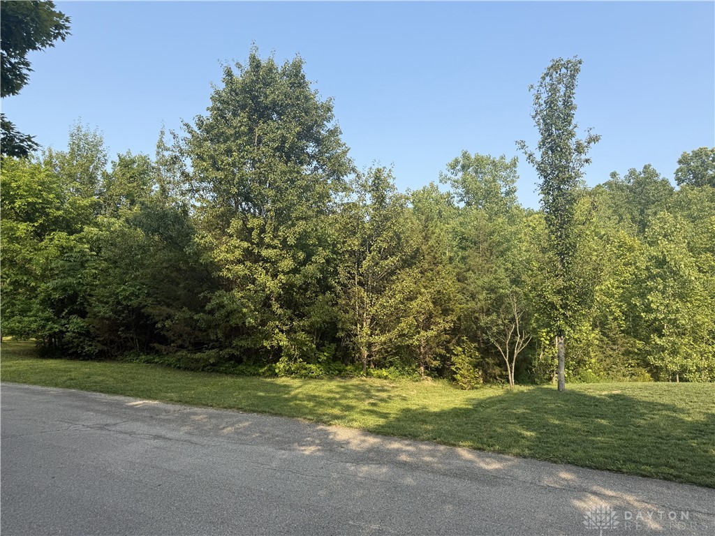 6340 Crimson Creek Drive, Dayton, Ohio image 5