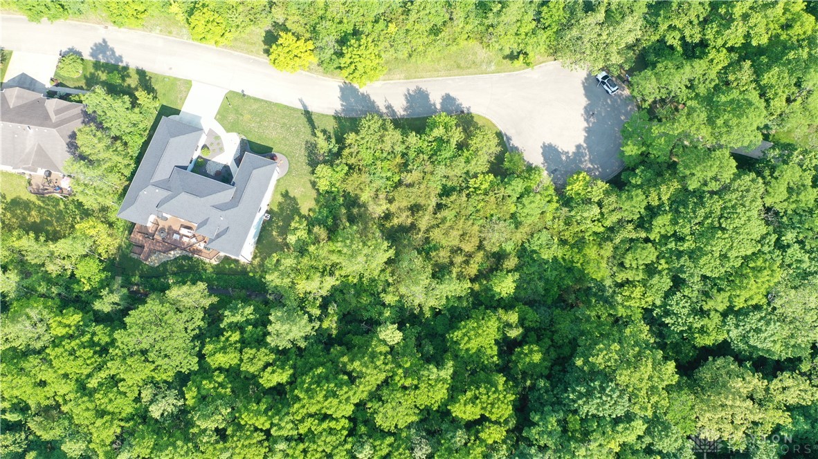 6340 Crimson Creek Drive, Dayton, Ohio image 6