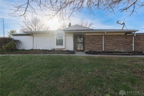 Photo for 5601 Troy Villa Boulevard
