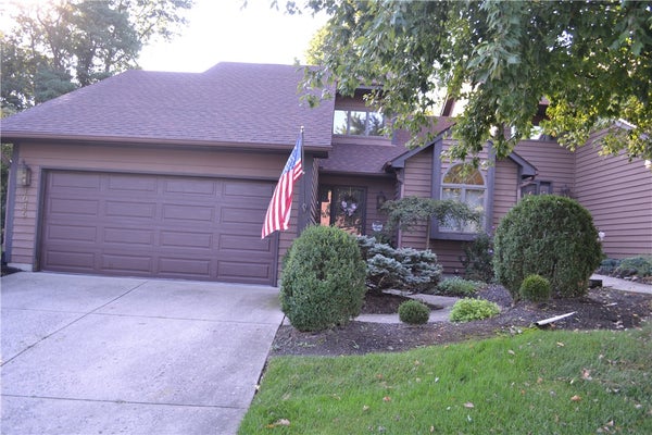 1045 GOLFVIEW RD APT 9, MIDDLETOWN, OH 45042 - Image 04a4005e45ba8eeb14e6b2cb8a13babe/3822383829