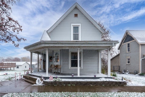 Photo for 408 S Commerce Street