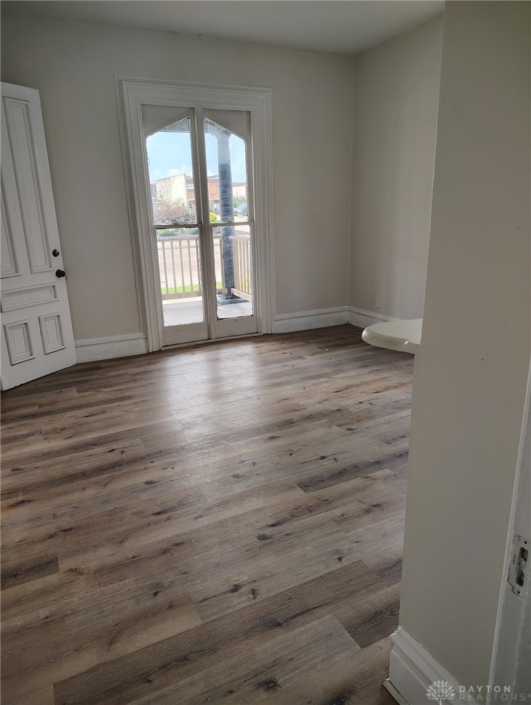 75 W 2nd Street