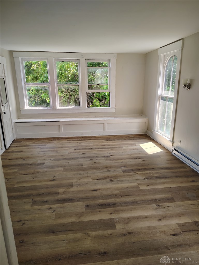 75 W 2nd Street