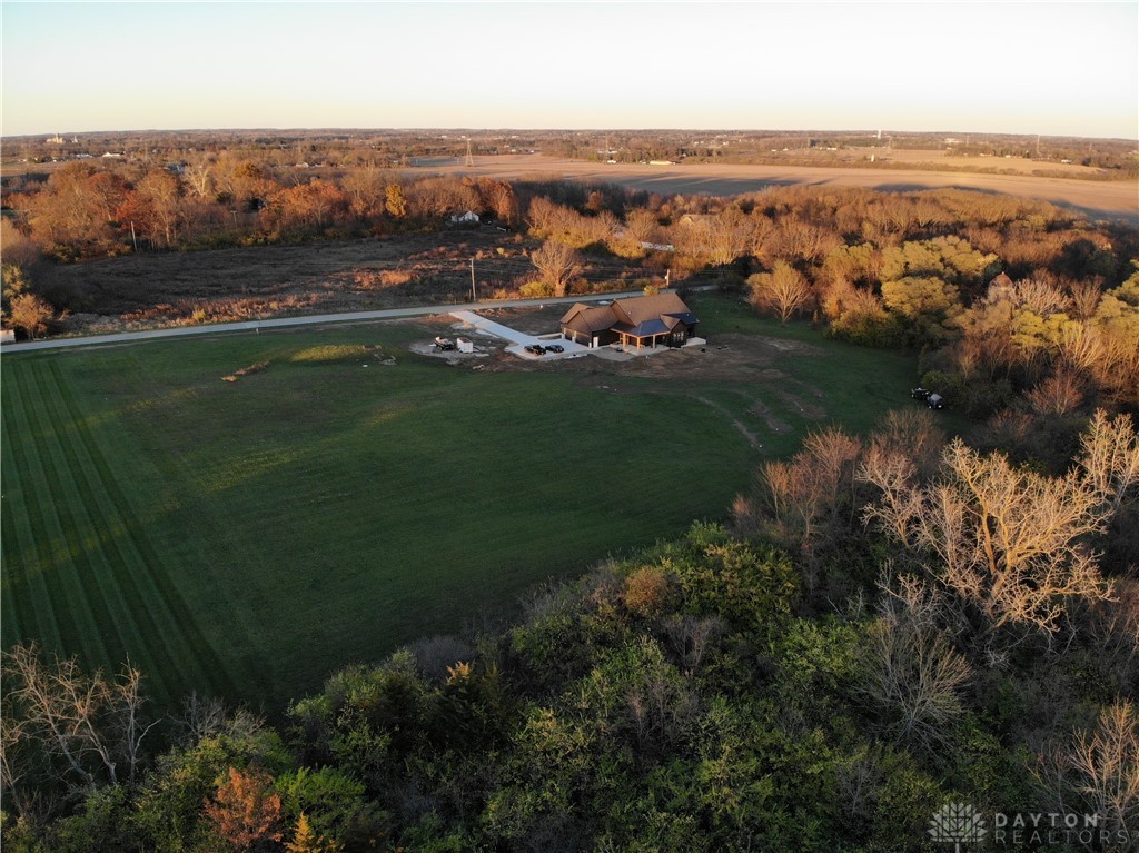 12165 Dille Road, New Carlisle, Ohio image 8