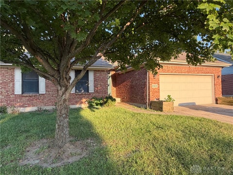 Photo for 6502 Sun Ridge Drive