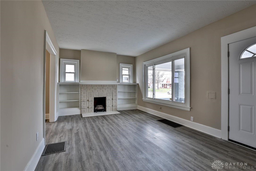 2206 Tytus Avenue, Middletown, Ohio image 4