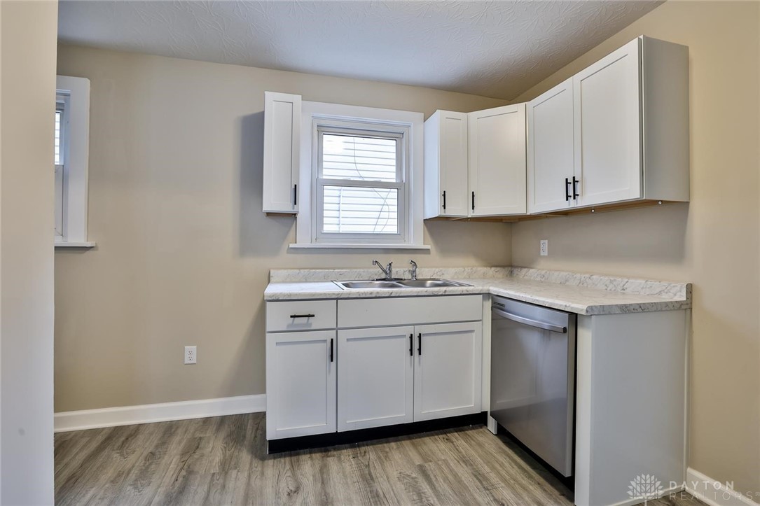 2206 Tytus Avenue, Middletown, Ohio image 14