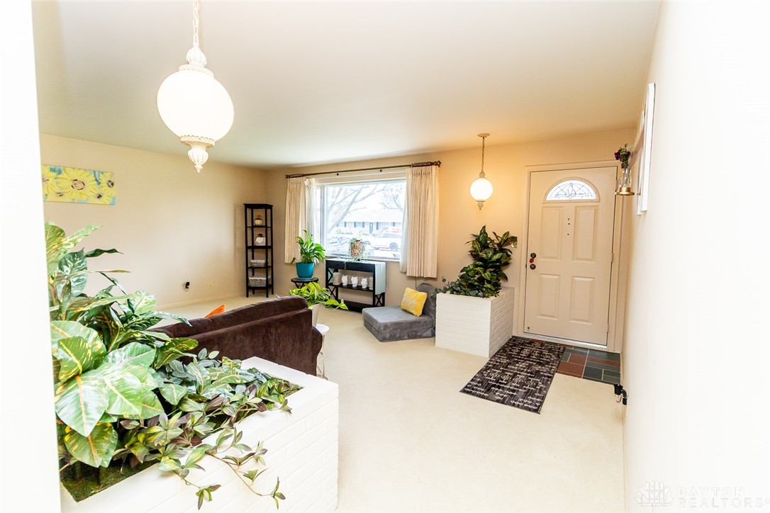 286 Orchard Drive, Greenville, Ohio image 7