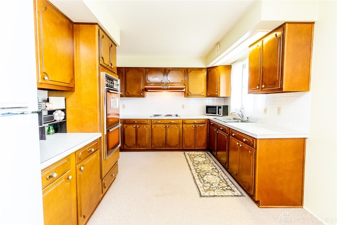 286 Orchard Drive, Greenville, Ohio image 8