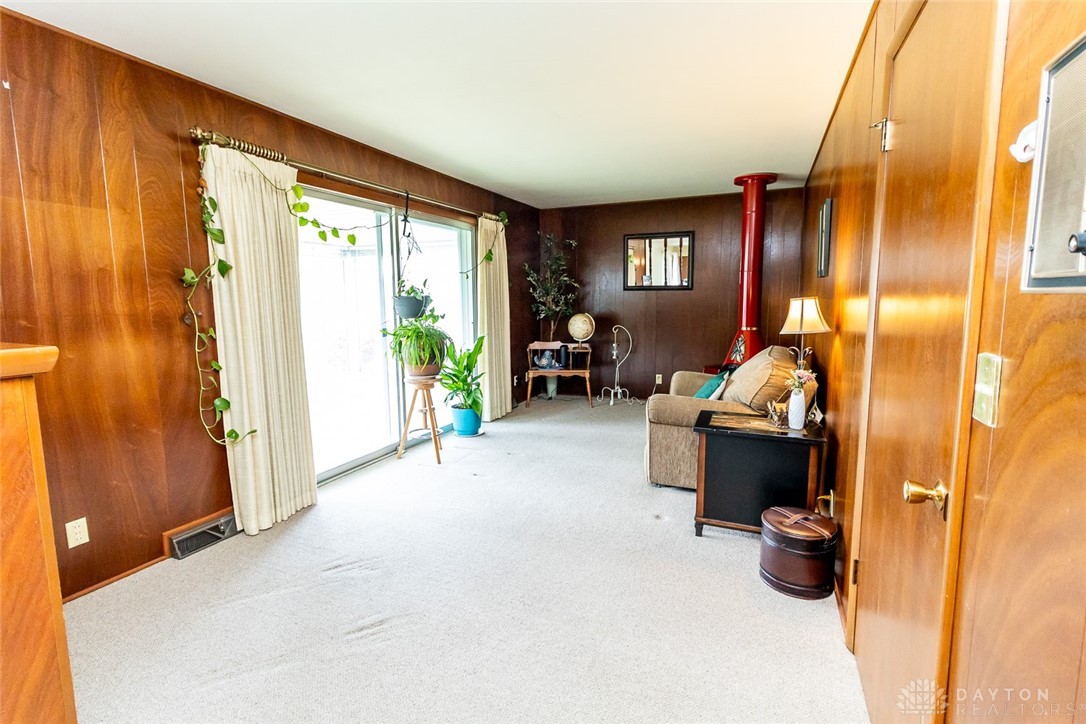 286 Orchard Drive, Greenville, Ohio image 12