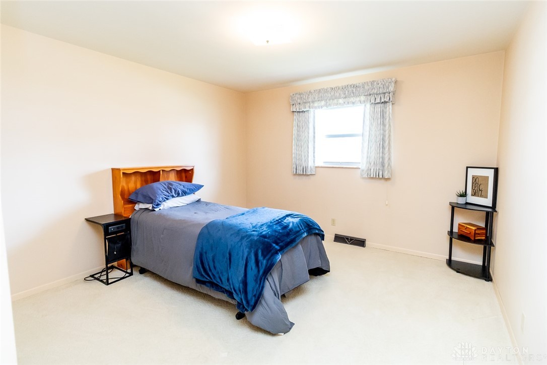 286 Orchard Drive, Greenville, Ohio image 22
