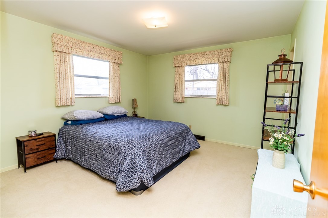 286 Orchard Drive, Greenville, Ohio image 19