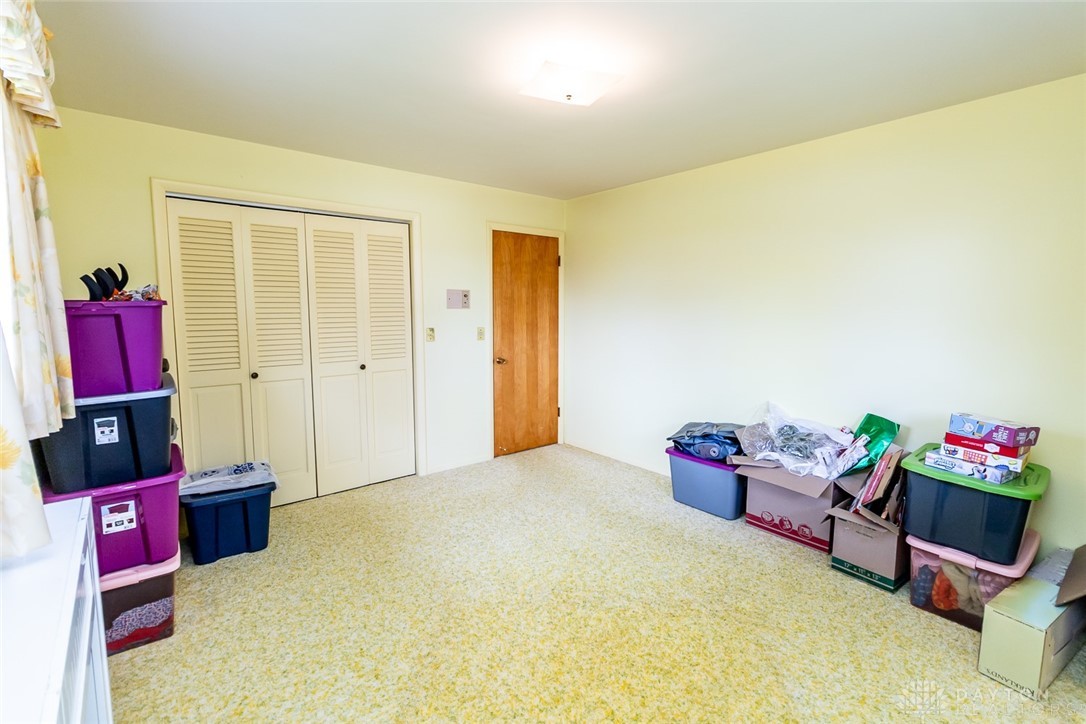286 Orchard Drive, Greenville, Ohio image 25