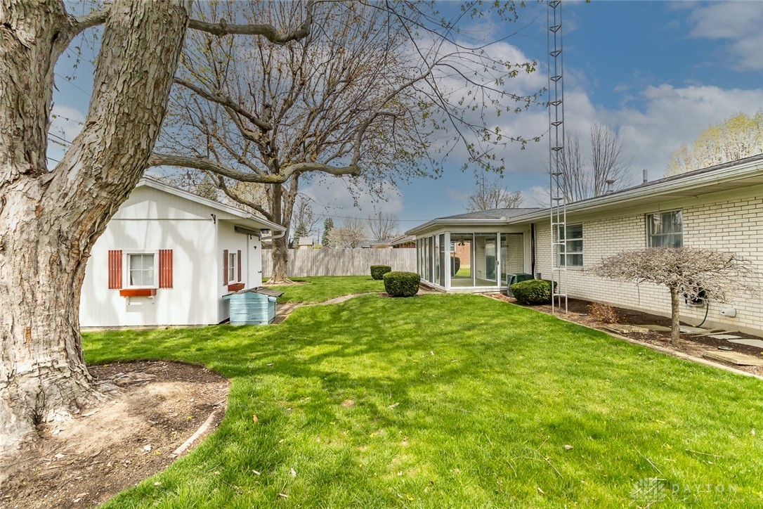 286 Orchard Drive, Greenville, Ohio image 31