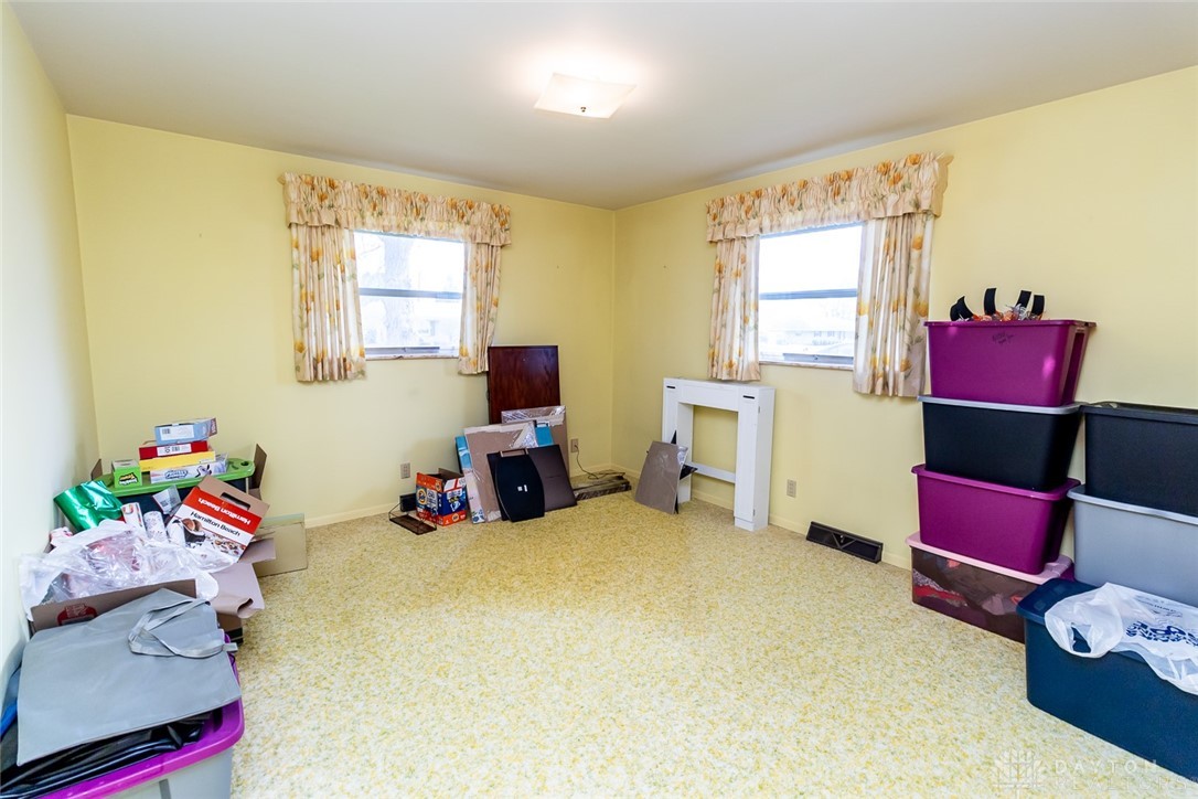 286 Orchard Drive, Greenville, Ohio image 24