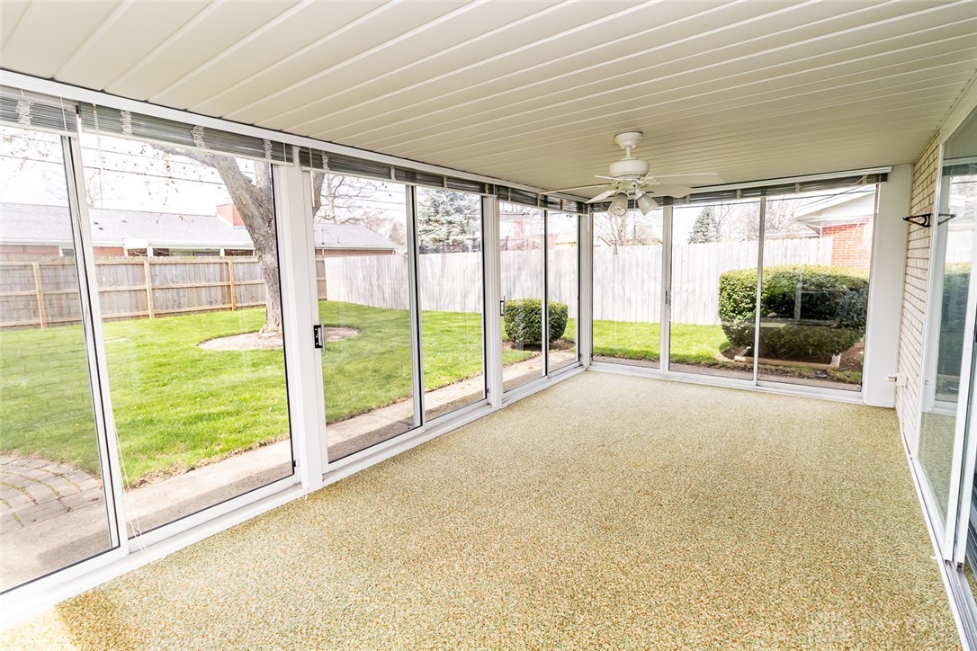 286 Orchard Drive, Greenville, Ohio image 16