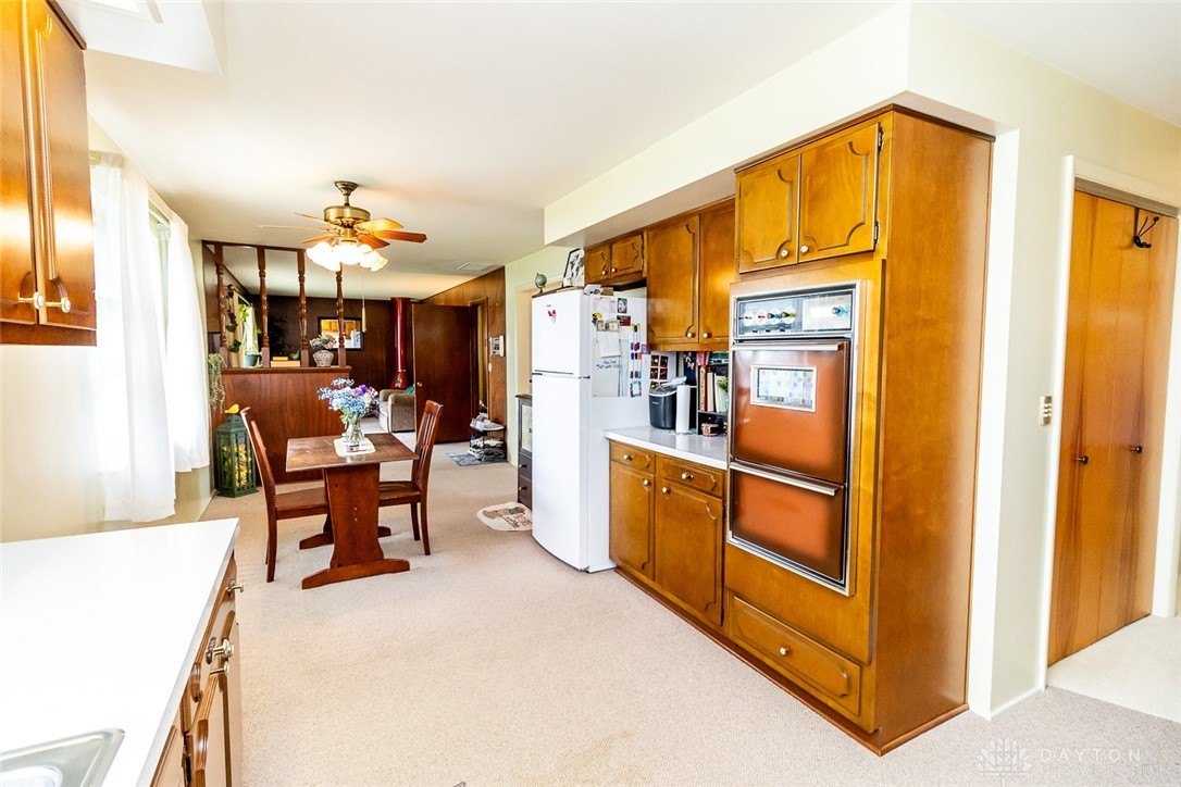 286 Orchard Drive, Greenville, Ohio image 10