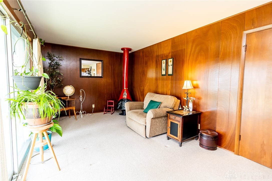 286 Orchard Drive, Greenville, Ohio image 13
