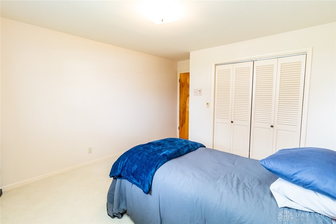 286 Orchard Drive, Greenville, Ohio image 23