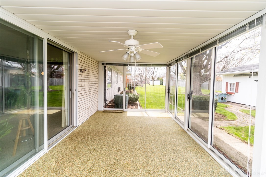 286 Orchard Drive, Greenville, Ohio image 18